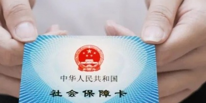 電子社?？ㄔ趺搭I(lǐng)？
